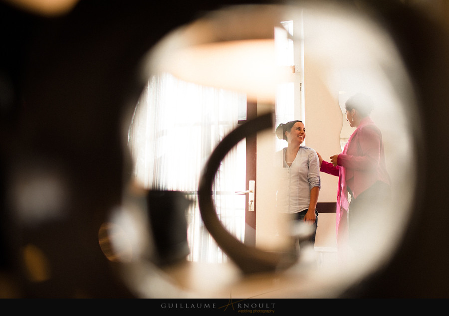 JetN_Guillaume_Arnoult_Photographe_Reportage_Mariage_Nantes_44-1030